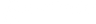Logotype for BW Offshore
