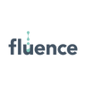 Logotype for Fluence Corporation Limited