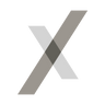 Logotype for IEX Group N.V.