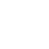 Logotype for Aprila Bank