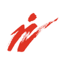 Logotype for WIN Semiconductors Corp