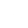Logotype for Plato Income Maximiser Limited