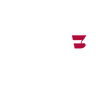 Logotype for Erria A/S