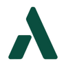 Logotype for Abacus Group