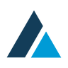 Logotype for Scott Technology Limited
