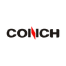 Logotype for Anhui Conch Cement Company Limited