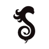 Logotype for ShaMaran Petroleum Corp