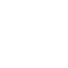 Logotype for JUSUNG ENGINEERING Co. Ltd