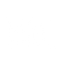 Logotype for Welltower Inc
