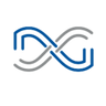 Logotype for Dixie Group Inc