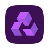 Logotype for NatWest Group plc