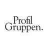 Logotype for Profilgruppen