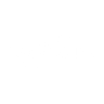 Logotype for Verici Dx Plc