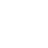Logotype for Norion Bank