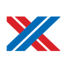 Logotype for INOX India Limited