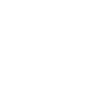 Logotype for Remark Holdings Inc