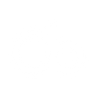 Logotype for Obiz S.A.
