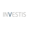 Logotype for Investis Holding SA