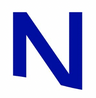 Logotype for Nephros Inc