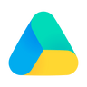 Logotype for RISMA Systems
