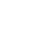 Logotype for Aux Electric Co Ltd