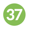 Logotype for Science 37 Holdings Inc