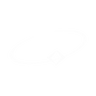 Logotype for ALLETE Inc