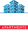 Logotype for BRT Apartments Corp