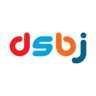 Logotype for Suzhou Dongshan Precision Manufacturing Co Ltd