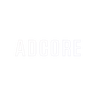 Logotype for Adcore Inc