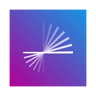 Logotype for Syncona Limited