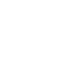 Logotype for Odyssey Marine Exploration Inc