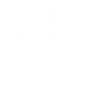 Logotype for Pharmala Biotech Holdings Inc