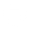 Logotype for Sandnes Sparebank