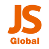 Logotype for JS Global Lifestyle Company Limited