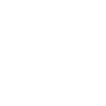 Logotype for Vista Energy S.A.B. de C.V.