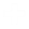 Logotype for Canal+ SA