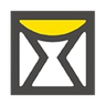 Logotype for TOYOKOH Inc