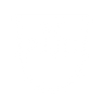 Logotype for V-ZUG Holding AG