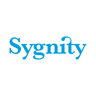 Logotype for Sygnity S.A.
