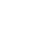 Logotype for Gibson Energy Inc