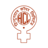 Logotype for Hindustan Copper Limited