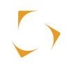Logotype for National Atomic Company Kazatomprom JSC