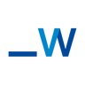 Logotype for Whitefield Industrials Limited