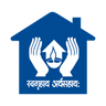 Logotype for LIC Housing Finance Limited