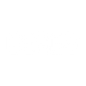 Logotype for Bergs Timber
