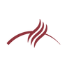 Logotype for Northrim BanCorp Inc