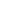 Logotype for Garda Property Group