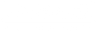 Logotype for High Roller Technologies, Inc.