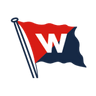 Logotype for Awilco Drilling